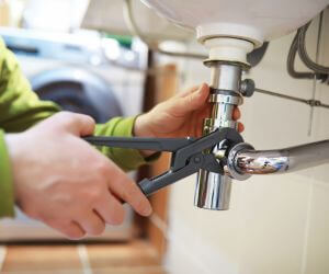 About Emergency plumbing pros Victorville, CA